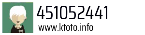 451052441