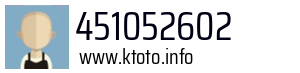 451052602
