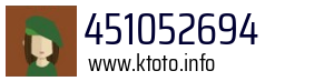 451052694