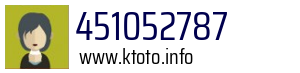 451052787