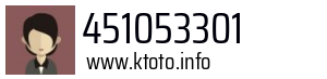 451053301