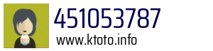 451053787