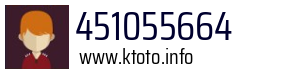 451055664