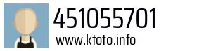 451055701