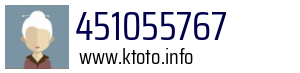 451055767