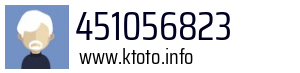 451056823