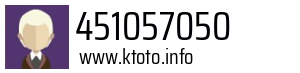 451057050