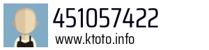 451057422