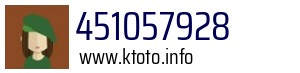451057928