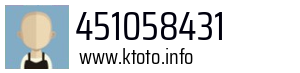 451058431
