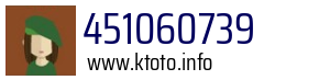451060739
