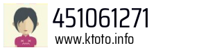 451061271