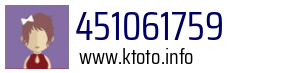451061759