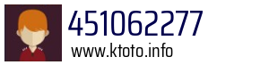 451062277
