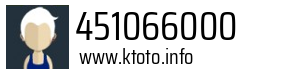 451066000