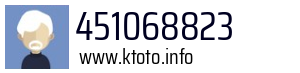 451068823