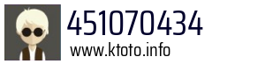 451070434