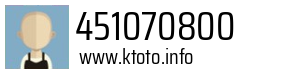 451070800