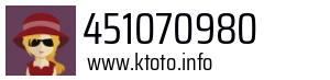 451070980
