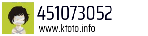 451073052