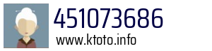 451073686