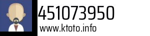 451073950