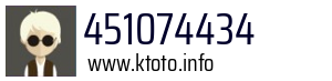 451074434
