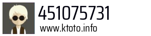 451075731