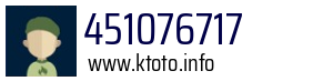451076717