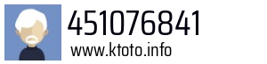 451076841
