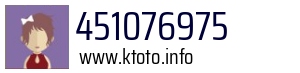 451076975
