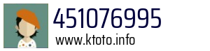451076995