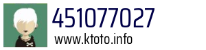 451077027