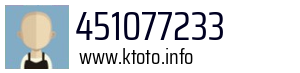 451077233