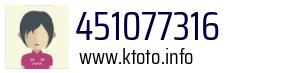 451077316