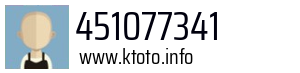451077341