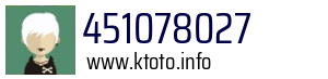 451078027