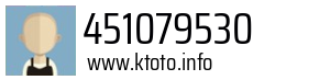 451079530