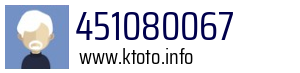451080067