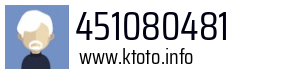 451080481
