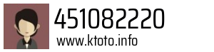 451082220