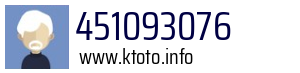 451093076