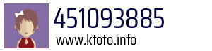 451093885