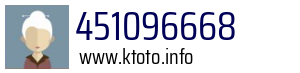 451096668