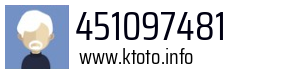 451097481