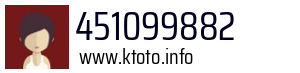 451099882