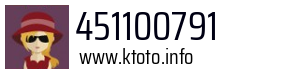 451100791