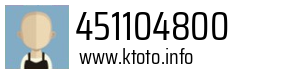 451104800