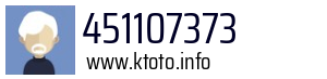451107373