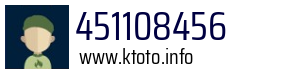 451108456